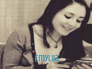 Emyliia