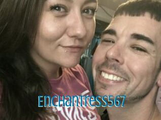 Enchantress567