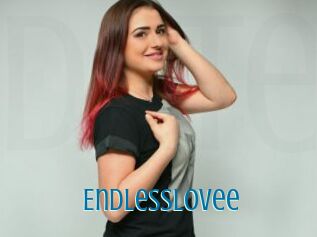 EndlessLovee