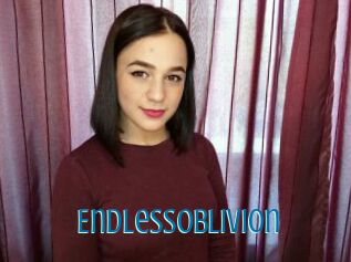 EndlessOblivion