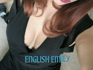 English_Emily