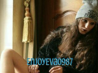 EnjoyEva0987