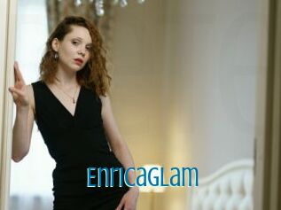 EnricaGlam