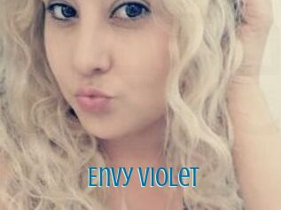 Envy_Violet