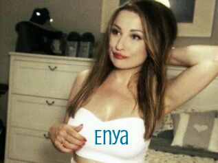 Enya