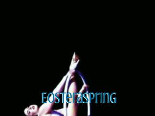 EosteraSpring