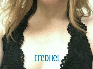 Eredhel