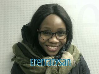 ErerraTysan