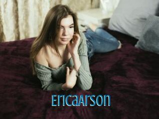 EricaArson