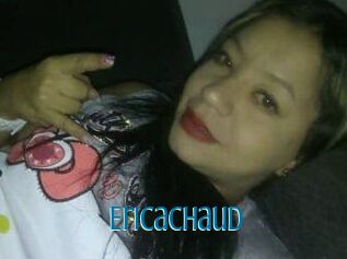 EricaChaud