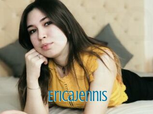 EricaJennis