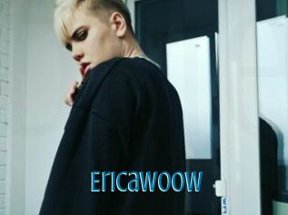 EricaWoow