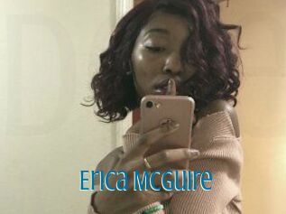 Erica_Mcguire