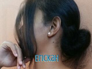 Erickah_