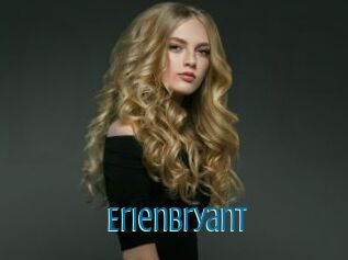 ErienBryant