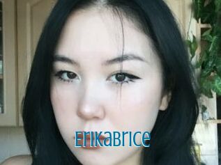 ErikaBrice