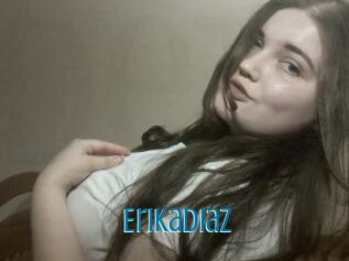 ErikaDiaz