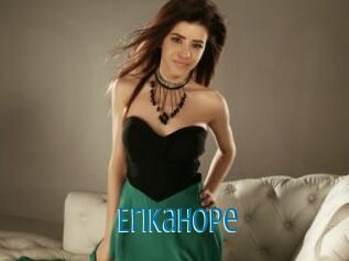ErikaHope