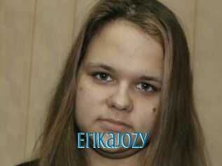 ErikaJozy