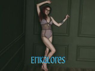 ErikaLores