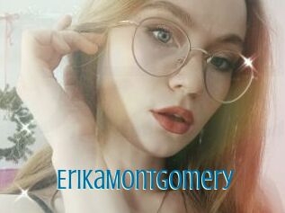 ErikaMontgomery