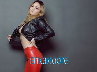 ErikaMoore