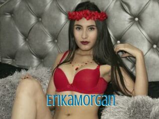 ErikaMorgan
