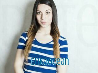ErikaOcean