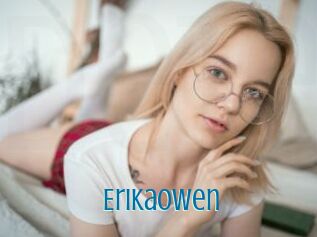 ErikaOwen