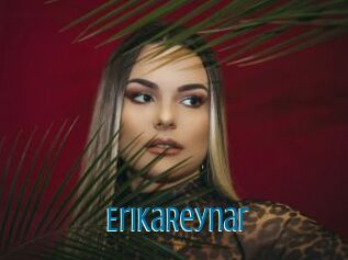 ErikaReynar