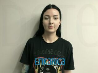 ErikaRica