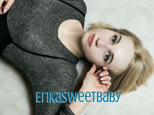 ErikaSweetBaby