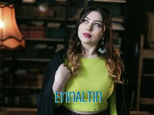 ErinAltin