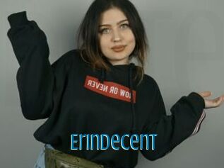 ErinDecent