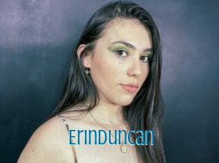 ErinDuncan