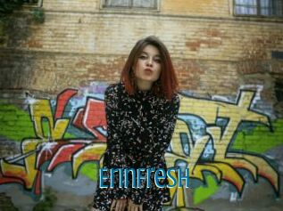 ErinFresh