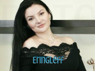 ErinGleff