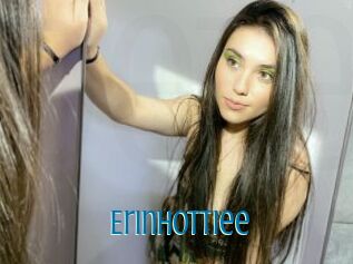 ErinHottiee