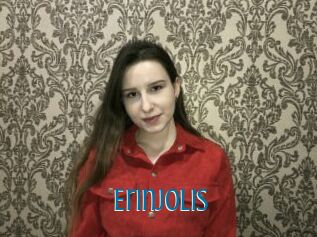 ErinJolis