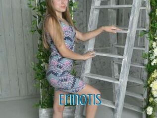 ErinOtis