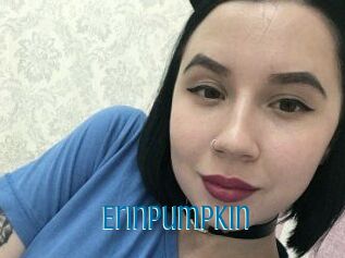 ErinPumpkin
