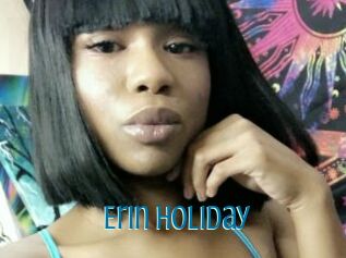 Erin_Holiday