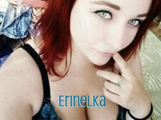 Erinelka