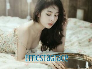 ErnestaGrace