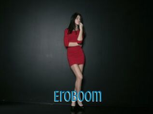 EroBoom