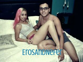 ErosAndNefer