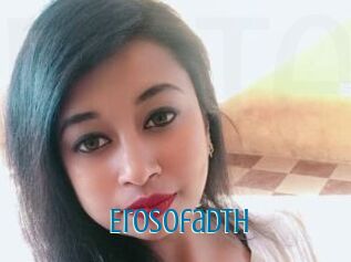 Erosofadth