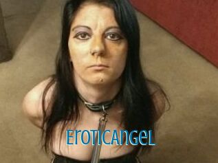 Erotic_Angel