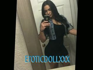 EroticDollxxx