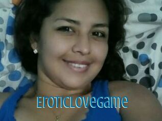 EroticLoveGame
